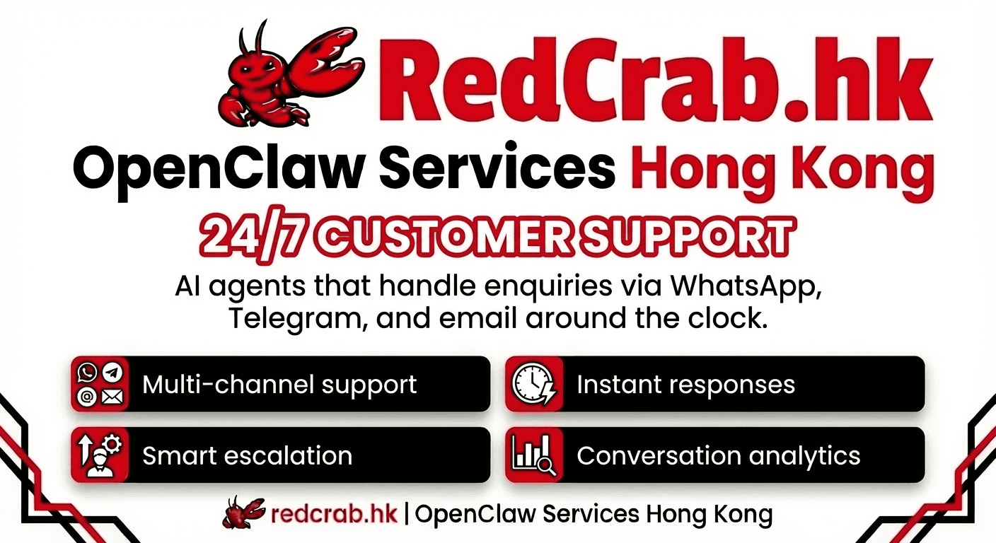 24/7 Customer Support